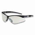 Peculiar Anti-Scratch Anser Optical Safety Glasses PE3209452